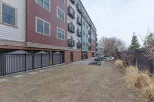 320 Maverick St, Boston, MA 02128 - Photo 12