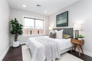320 Maverick St, Boston, MA 02128 - Photo 6