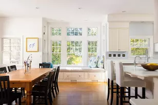 55 Woodlawn Dr, Newton, MA 02467 - Photo 2