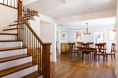 55 Woodlawn Dr, Newton, MA 02467 - Photo 8