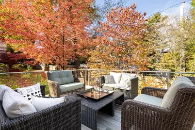 55 Woodlawn Dr, Newton, MA 02467 - Photo 18