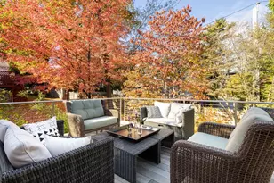 55 Woodlawn Dr, Newton, MA 02467 - Photo 18