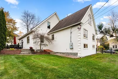 29 Clifton Road, Newton, MA 02459 - Photo 22