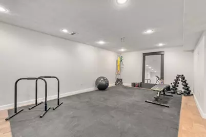 29 Clifton Road, Newton, MA 02459 - Photo 18