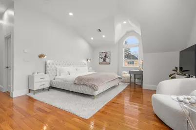 29 Clifton Road, Newton, MA 02459 - Photo 10