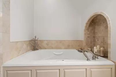 29 Clifton Road, Newton, MA 02459 - Photo 12