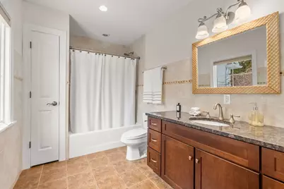 29 Clifton Road, Newton, MA 02459 - Photo 14