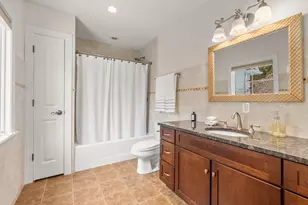 29 Clifton Rd, Newton, MA 02459 - Photo 14