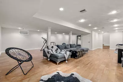 29 Clifton Road, Newton, MA 02459 - Photo 20