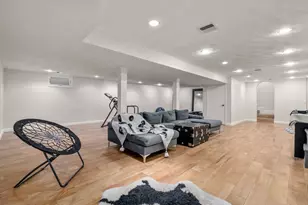 29 Clifton Rd, Newton, MA 02459 - Photo 20