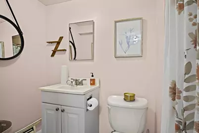 243 Lake St. #1, Waltham, MA 02451 - Photo 6