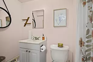 243 Lake St, Waltham, MA 02451 - Photo 6