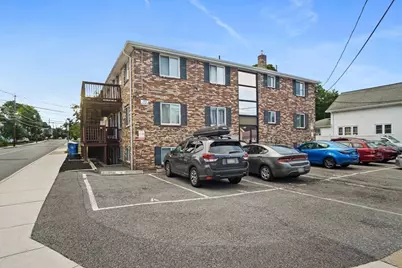 243 Lake St. #1, Waltham, MA 02451 - Photo 8