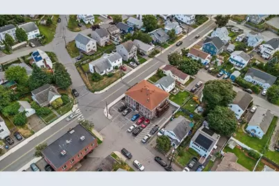 243 Lake St. #1, Waltham, MA 02451 - Photo 10