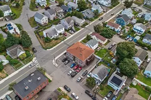 243 Lake St, Waltham, MA 02451 - Photo 10