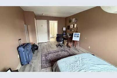 3 Douglass Park #318, Boston, MA 02118 - Photo 8