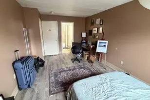 3 Douglass Park, Boston, MA 02118 - Photo 8