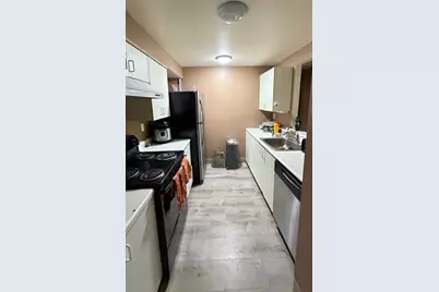 3 Douglass Park #318, Boston, MA 02118 - Photo 2