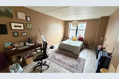 3 Douglass Park #318, Boston, MA 02118 - Photo 6