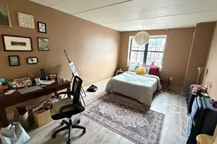 3 Douglass Park, Boston, MA 02118 - Photo 6