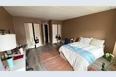 3 Douglass Park #318, Boston, MA 02118 - Photo 4