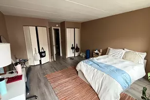 3 Douglass Park, Boston, MA 02118 - Photo 4