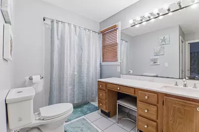 76 Kane Brothers Cir, Westfield, MA 01085 - Photo 22