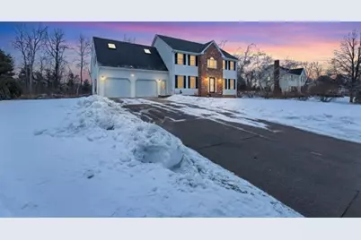 76 Kane Brothers Cir, Westfield, MA 01085 - Photo 2