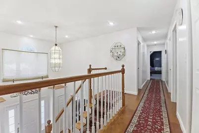 76 Kane Brothers Cir, Westfield, MA 01085 - Photo 32