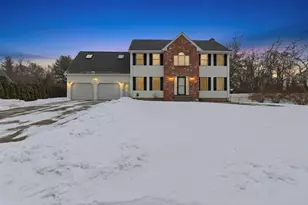 76 Kane Brothers Cir, Westfield, MA 01085 - Photo 1