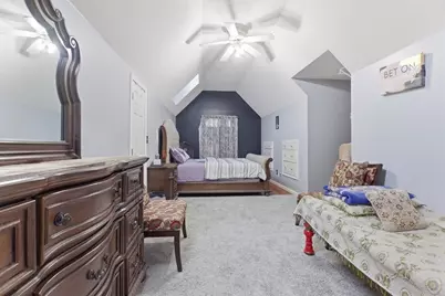 76 Kane Brothers Cir, Westfield, MA 01085 - Photo 28