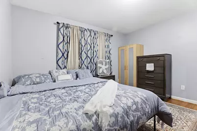 76 Kane Brothers Cir, Westfield, MA 01085 - Photo 26