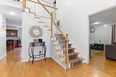 76 Kane Brothers Cir, Westfield, MA 01085 - Photo 16