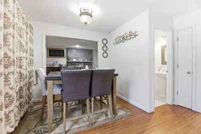 76 Kane Brothers Cir, Westfield, MA 01085 - Photo 10