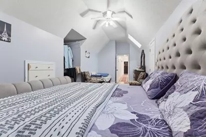 76 Kane Brothers Cir, Westfield, MA 01085 - Photo 30