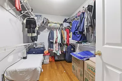 76 Kane Brothers Cir, Westfield, MA 01085 - Photo 20