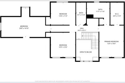 76 Kane Brothers Cir, Westfield, MA 01085 - Photo 38