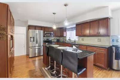 76 Kane Brothers Cir, Westfield, MA 01085 - Photo 6