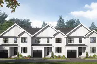 2 Trowel Shop Pond Rd, Sharon, MA 02067 - Photo 1