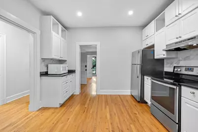 1495 Beacon St #G, Brookline, MA 02446 - Photo 14