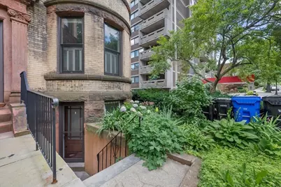 1495 Beacon St #G, Brookline, MA 02446 - Photo 28