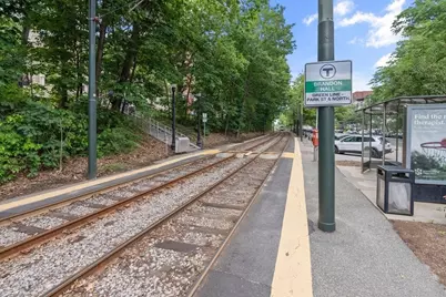 1495 Beacon St #G, Brookline, MA 02446 - Photo 30