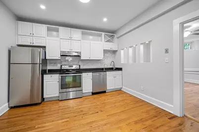 1495 Beacon St #G, Brookline, MA 02446 - Photo 10