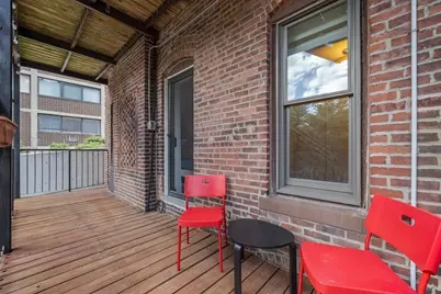 1495 Beacon St #G, Brookline, MA 02446 - Photo 22