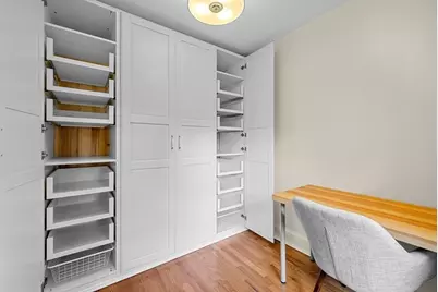 1495 Beacon St #G, Brookline, MA 02446 - Photo 4