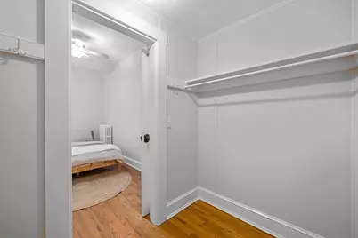 1495 Beacon St #G, Brookline, MA 02446 - Photo 20