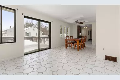 197 Wildwood Street, Wilmington, MA 01887 - Photo 10