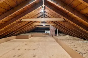 197 Wildwood St, Wilmington, MA 01887 - Photo 28