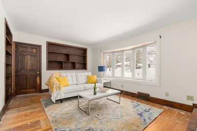 197 Wildwood Street, Wilmington, MA 01887 - Photo 4