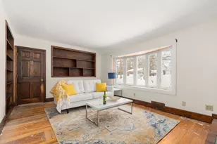 197 Wildwood St, Wilmington, MA 01887 - Photo 4